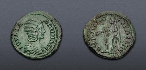 Lot 435 image