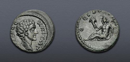 Lot 436 image