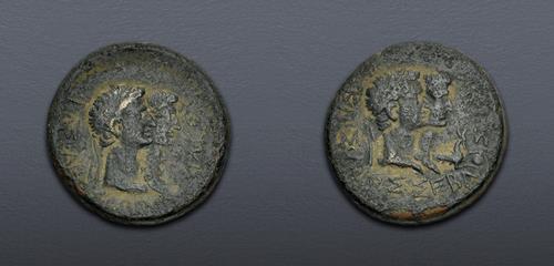 Lot 437 image
