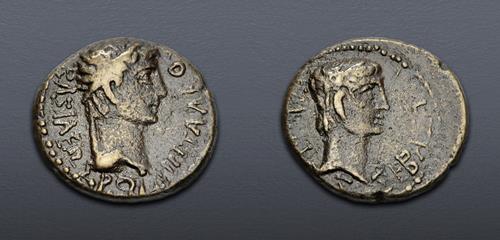 Lot 439 image