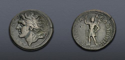Lot 440 image