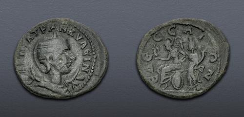 Lot 442 image