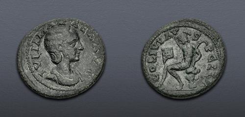 Lot 444 image