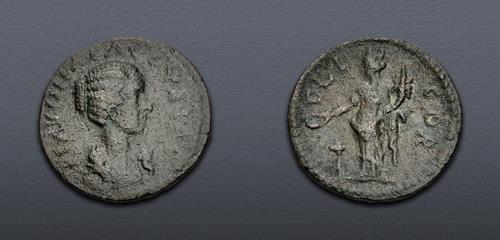 Lot 448 image