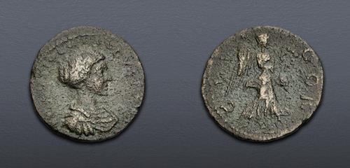 Lot 449 image