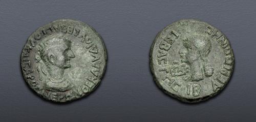 Lot 451 image
