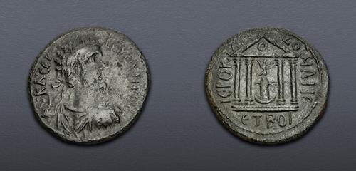 Lot 453 image