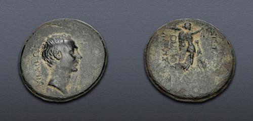 Lot 457 image