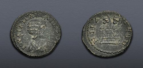 Lot 460 image