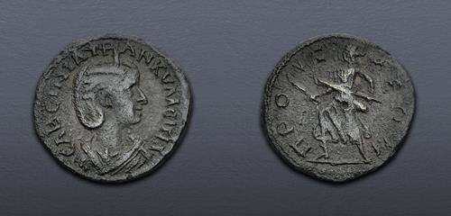 Lot 461 image