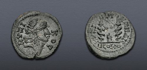 Lot 463 image