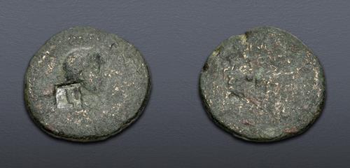 Lot 464 image
