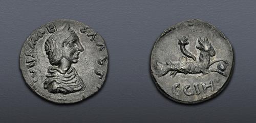 Lot 465 image