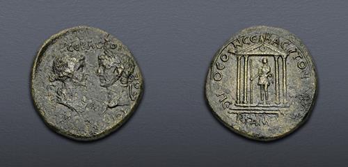 Lot 466 image