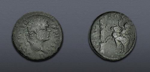 Lot 467 image