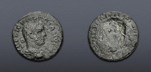 Lot 469 image