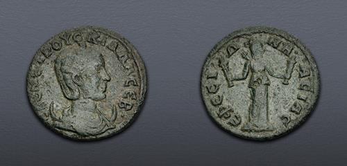 Lot 470 image