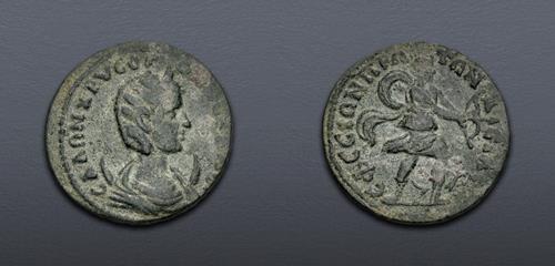 Lot 471 image
