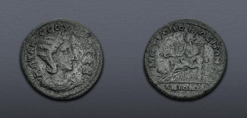 Lot 472 image