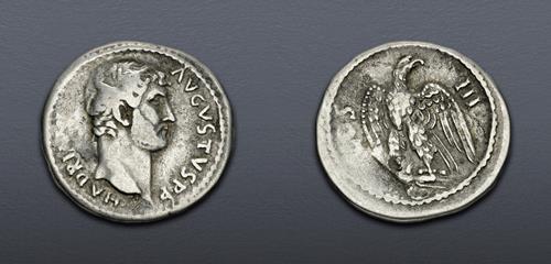 Lot 473 image