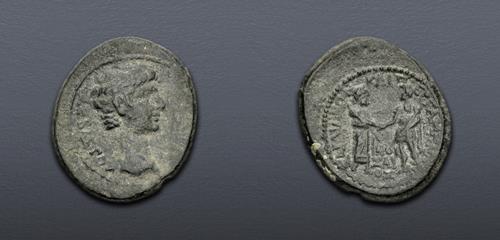 Lot 477 image