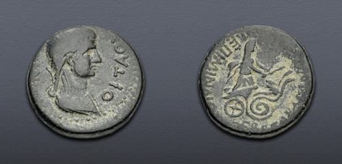 Lot 478 image