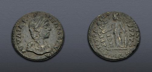 Lot 480 image
