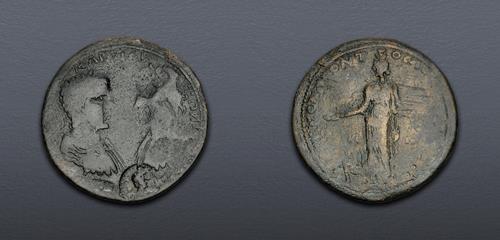 Lot 489 image