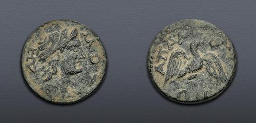 Lot 490 image