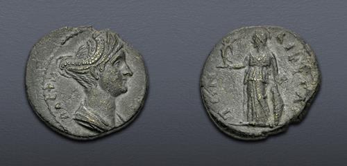 Lot 491 image