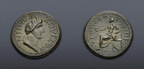 Lot 493 image