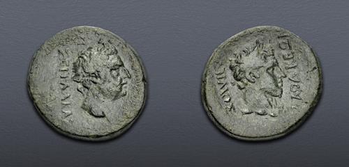 Lot 495 image