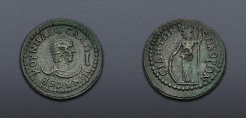 Lot 499 image