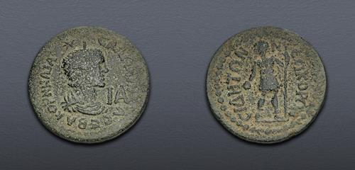 Lot 500 image