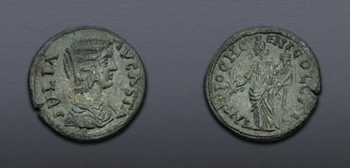 Lot 501 image