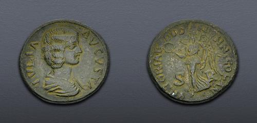 Lot 502 image