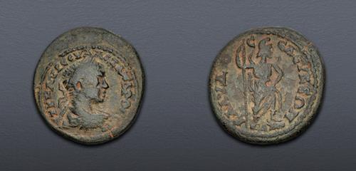 Lot 503 image