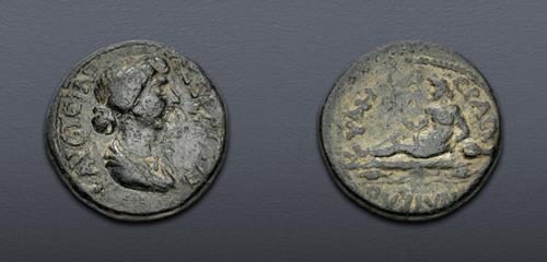 Lot 504 image
