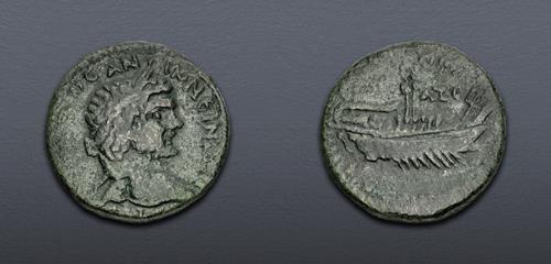 Lot 506 image