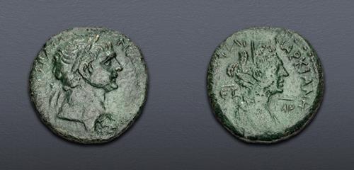 Lot 508 image