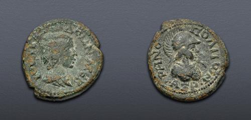 Lot 511 image