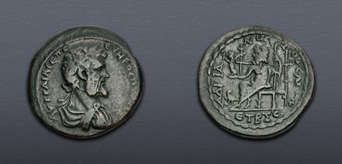 Lot 514 image