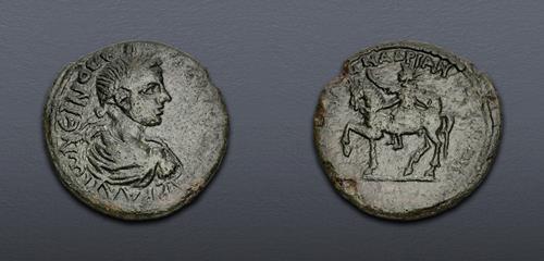 Lot 515 image
