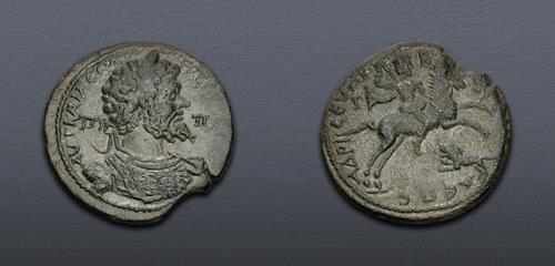 Lot 519 image