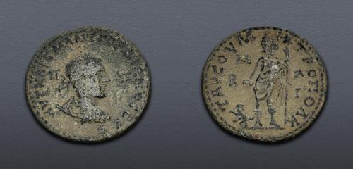 Lot 522 image