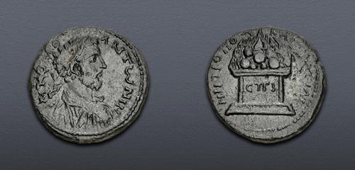 Lot 524 image