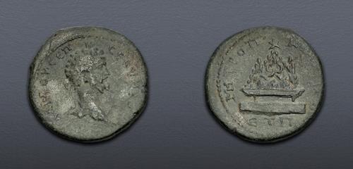 Lot 525 image