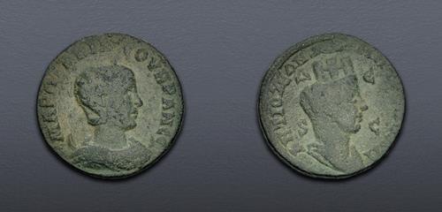 Lot 542 image