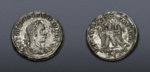 Lot 544 image