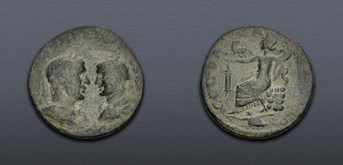 Lot 553 image